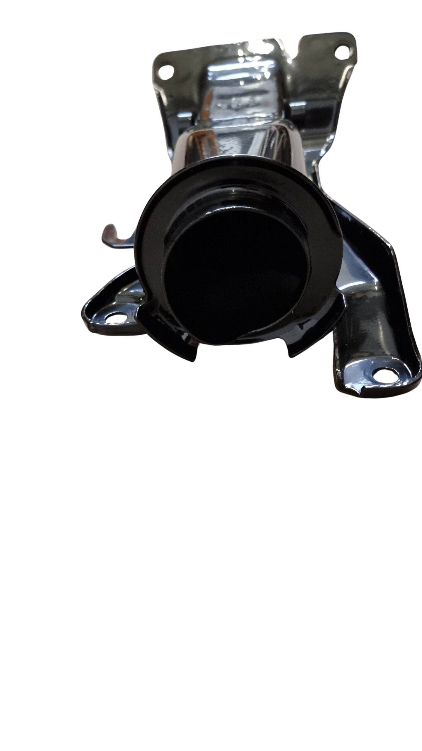 8A0512341 / 8A0512342 Audi 80 B4 S2 RS2 Quattro Competition Abdeckung Federbeinaufnahme Recht Links Hinten – Bild 6
