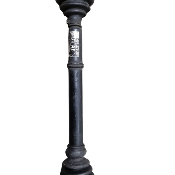 8A0407271AE Audi 90 Cabrio Typ 89 Coupe Antriebswelle Vorne Links Automatik 2,3-2,8 Liter
