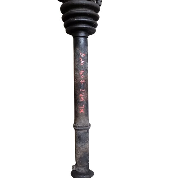 8A0407271JX Audi 80 90 Avant Cabrio Coupe Antriebswelle Vorne Links