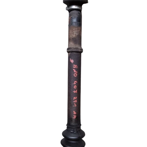 8A0407271AM Audi 80 90 Antriebswelle Vorne Links V6 2,6-2,8 L Schaltgetriebe