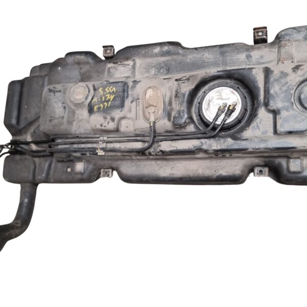 A63947114 Mercedes Benz Vito Kraftstofftank Kraftstoffbehälter Tank Diesel 75 Liter