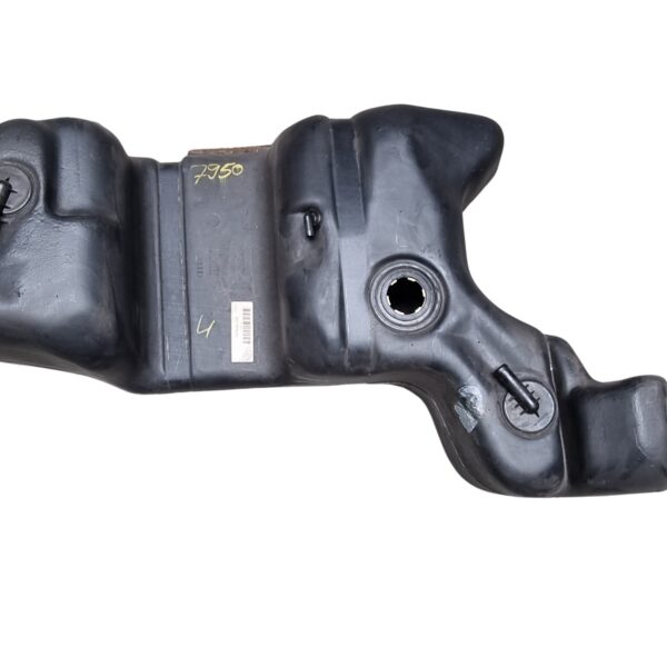 8G0201075 Audi Cabrio Typ 89 Kraftstofftank Kraftstoffbehälter Tank Baujahr 1992-2000 55 Liter