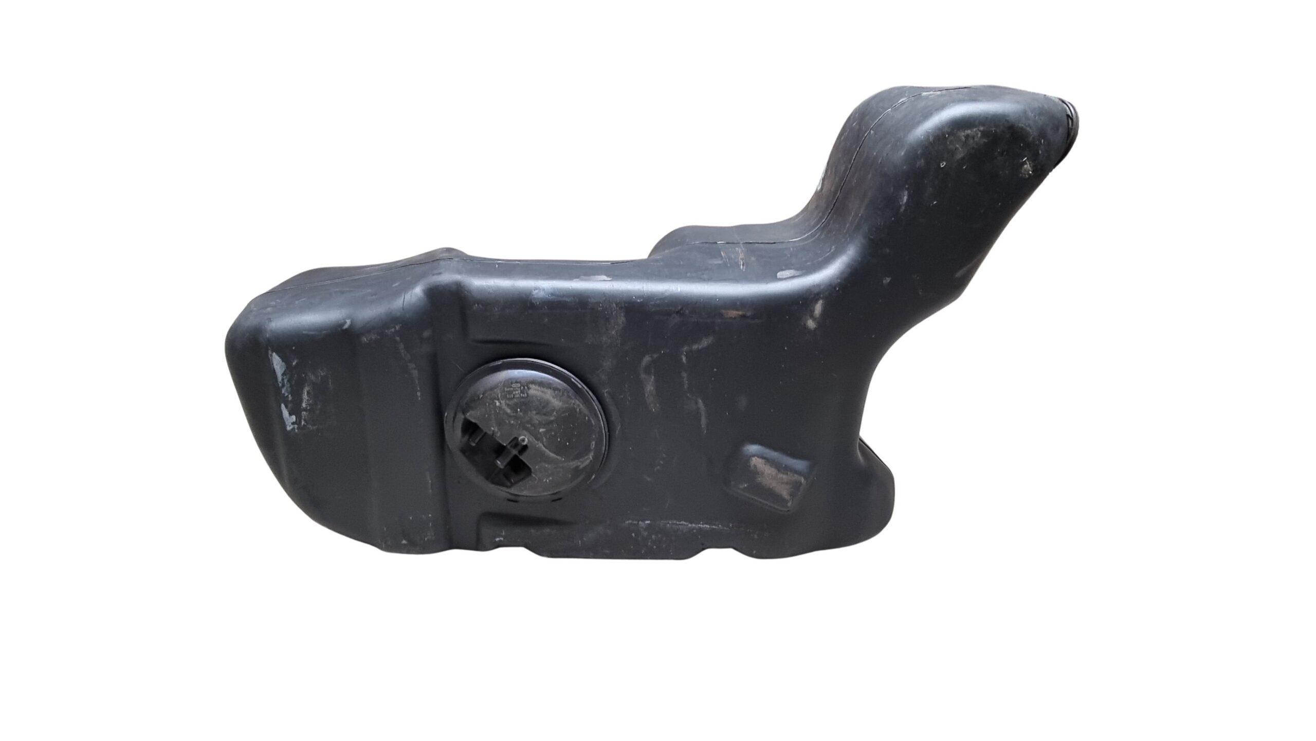 8G0201075 Audi Cabrio Typ 89 Kraftstofftank Kraftstoffbehälter Tank Baujahr 1992-2000 55 Liter – Bild 8