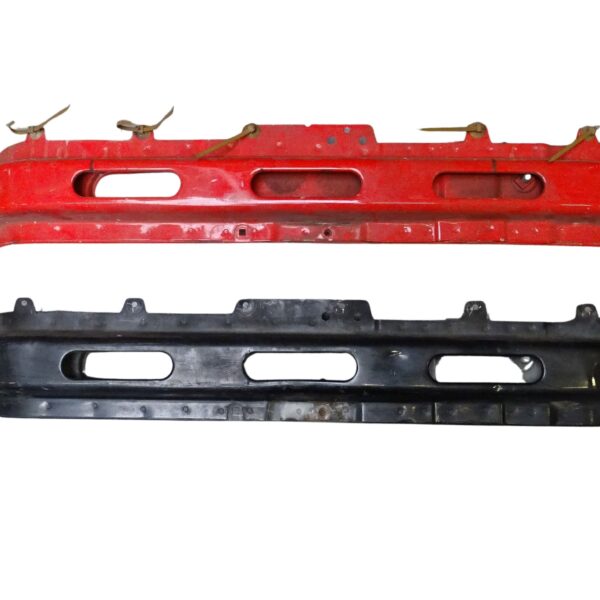 893805853A Audi 80 90 Typ 89 B4 2.0-2.3 Liter 5 Zylinder Querträger
