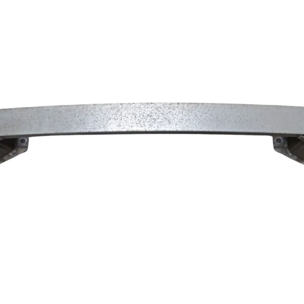 9808286980 Opel Zafira Vivaro Aufprallträger Stoßstangenträger Pralldämpfer Hinten