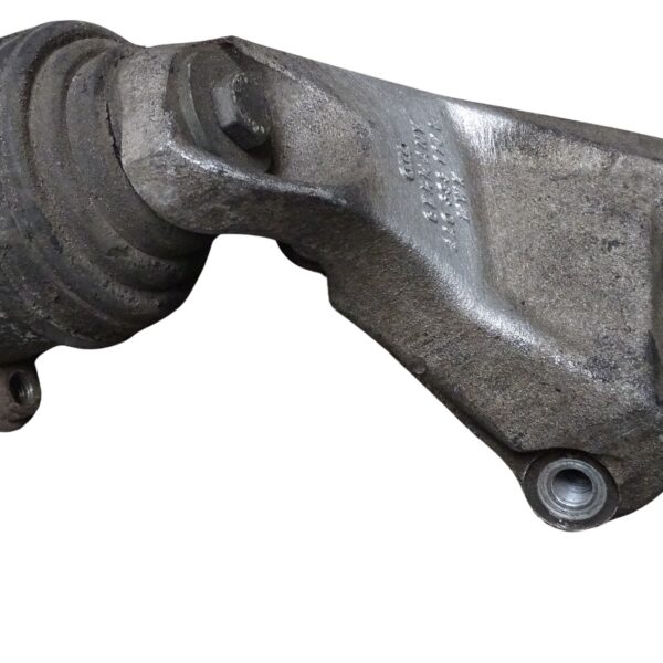 4A0399114L Audi 100 A6 C4 2.6-2.8 Liter 6 Zylinder Getriebehalter Stütze Rechts