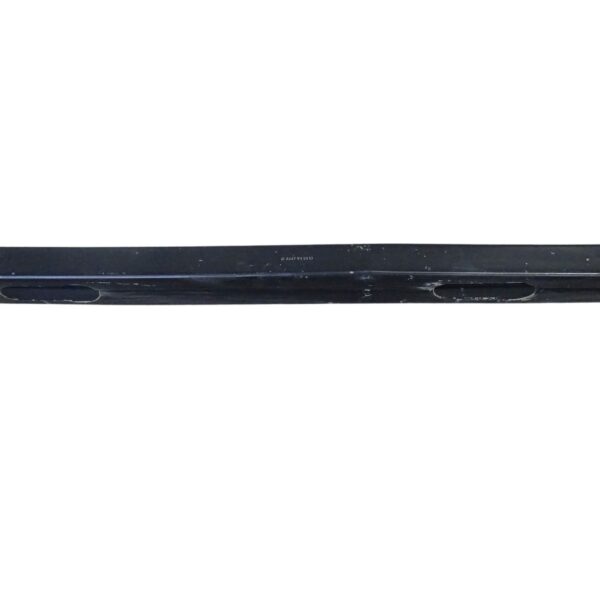 A4476110010 Mercedes Benz V-Klasse W447 Aufprallträger Stoßstangenträger Pralldämpfer Hinten