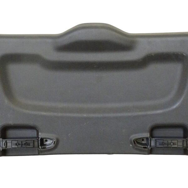 BM51-N40411-A / BM51-N42907-AC3AM1 Ford Focus MK3 Heckklappenverkleidung Rückwandklappenverkleidung
