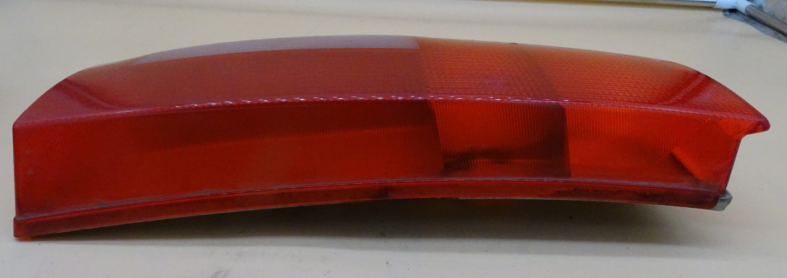 8G0945223/8G0945224 8G0945093/8G045094 Audi 80 Cabrio Typ 89 US Rückleucht Rücklicht Links Rechts – Bild 12