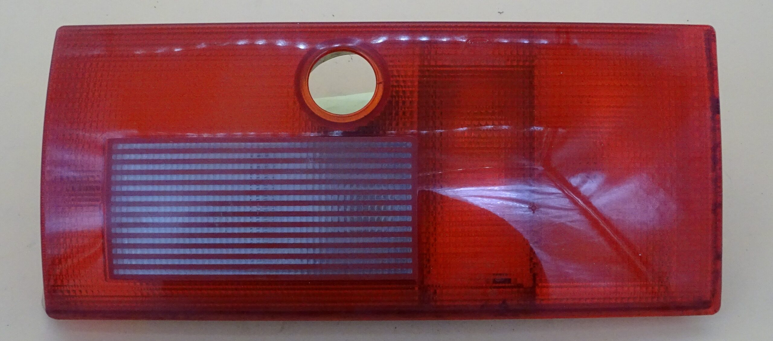 8G0945223/8G0945224 8G0945093/8G045094 Audi 80 Cabrio Typ 89 US Rückleucht Rücklicht Links Rechts – Bild 13