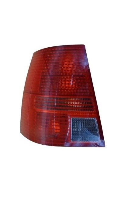 1J9945095P VW Golf 4 IV Variant Rücklicht Rückleuchte Links – Bild 8