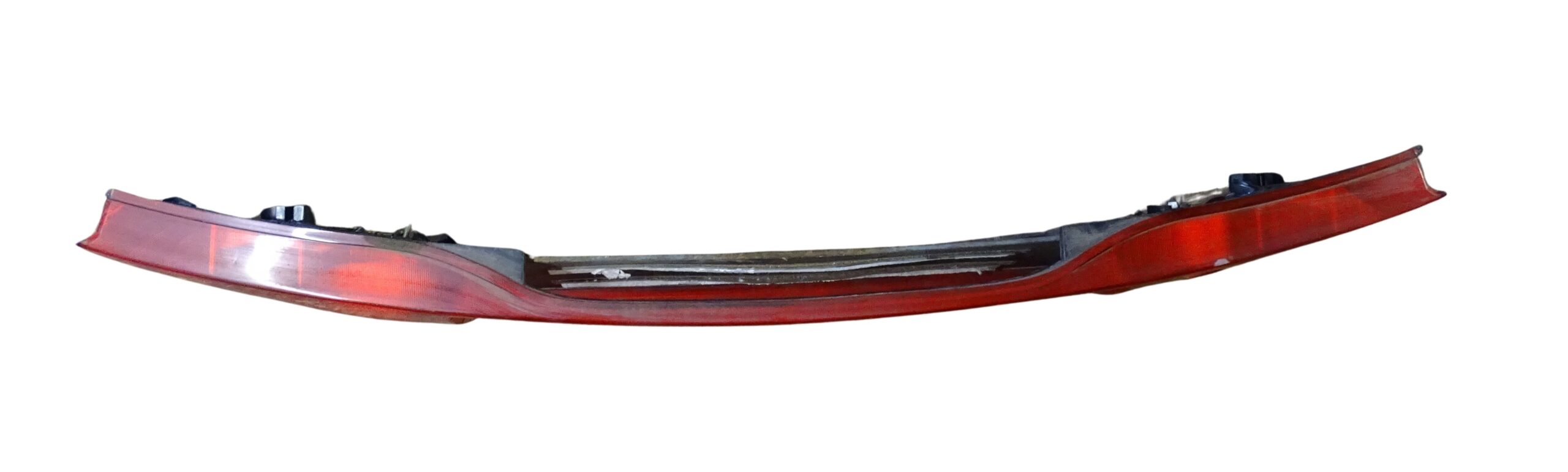 8G0945225 Audi 80 Cabrio Rücklicht Rückleuchtenband Heckklappe B-Ware/Defekt – Bild 10