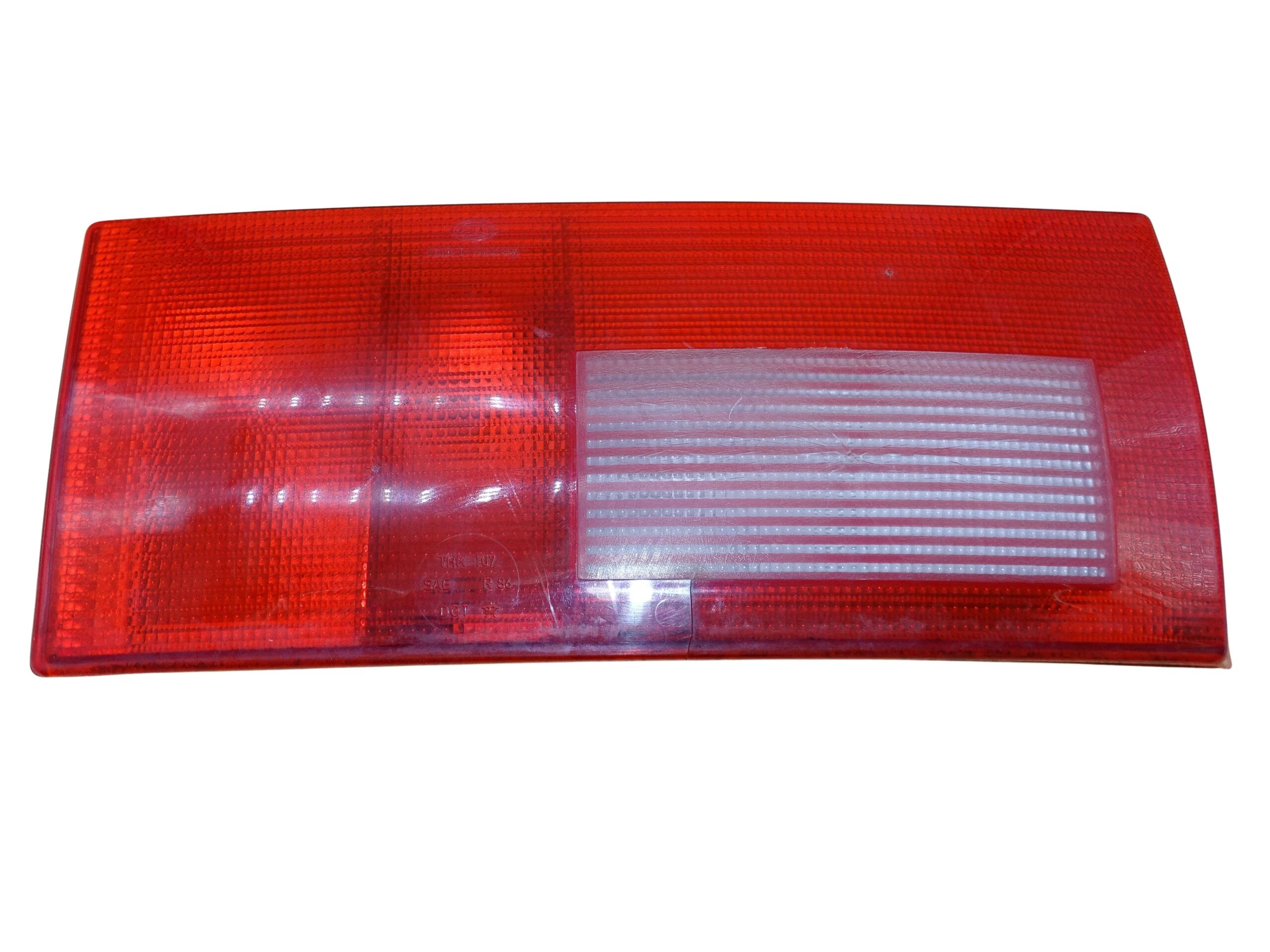 8G0945223/8G0945224 8G0945093/8G045094 Audi 80 Cabrio Typ 89 US Rückleucht Rücklicht Links Rechts – Bild 2
