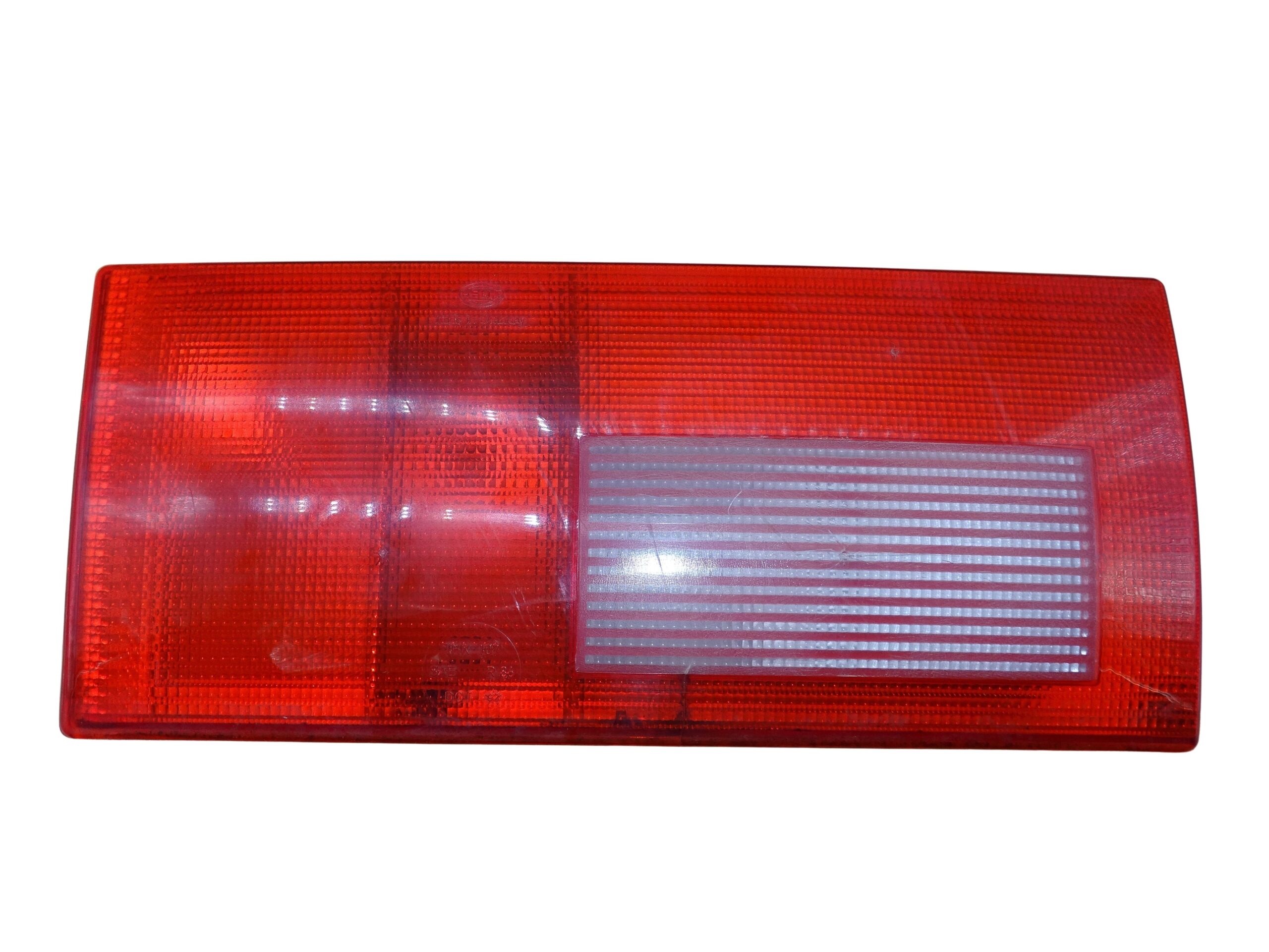 8G0945223/8G0945224 8G0945093/8G045094 Audi 80 Cabrio Typ 89 US Rückleucht Rücklicht Links Rechts – Bild 3
