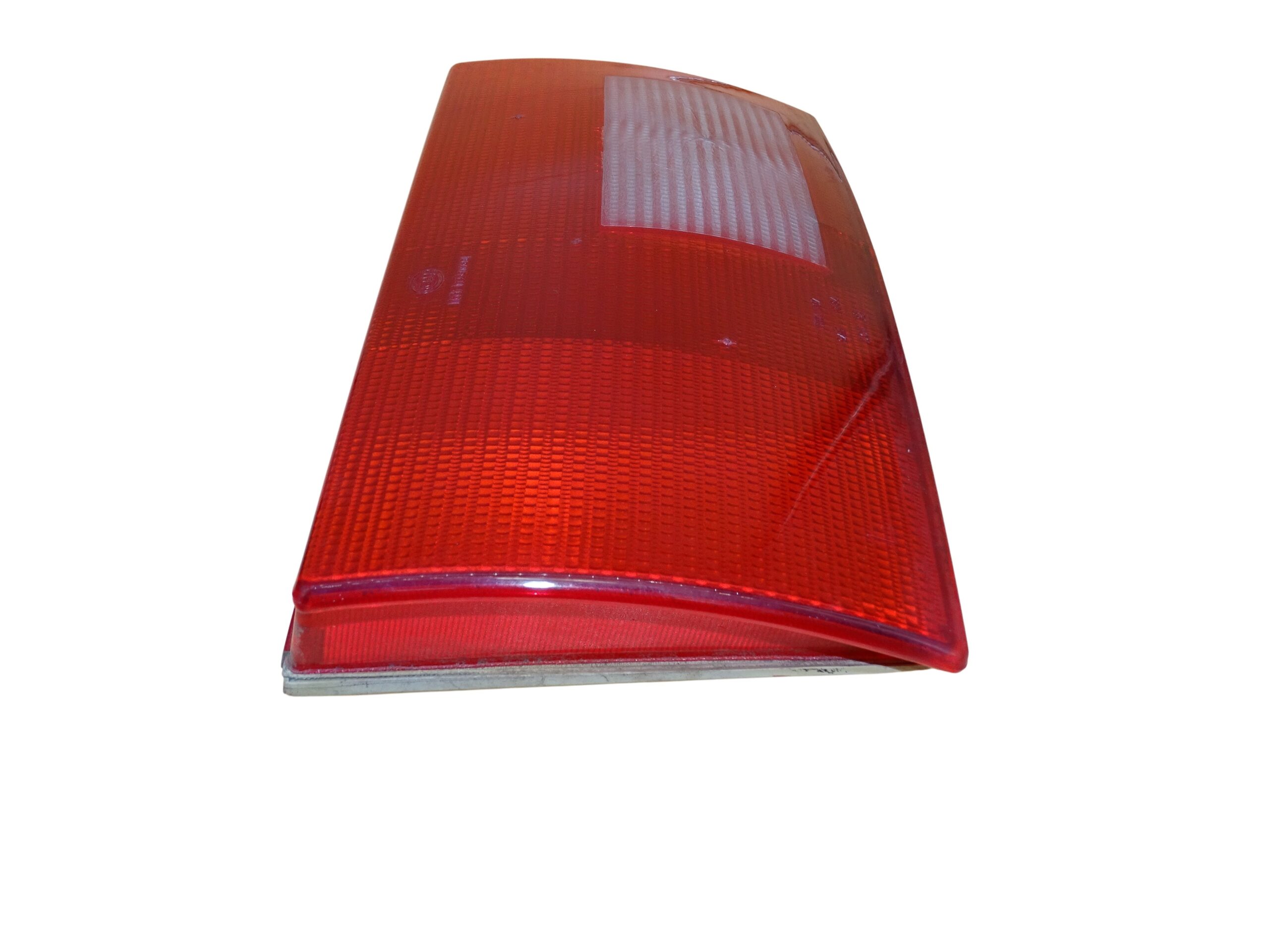 8G0945223/8G0945224 8G0945093/8G045094 Audi 80 Cabrio Typ 89 US Rückleucht Rücklicht Links Rechts – Bild 5