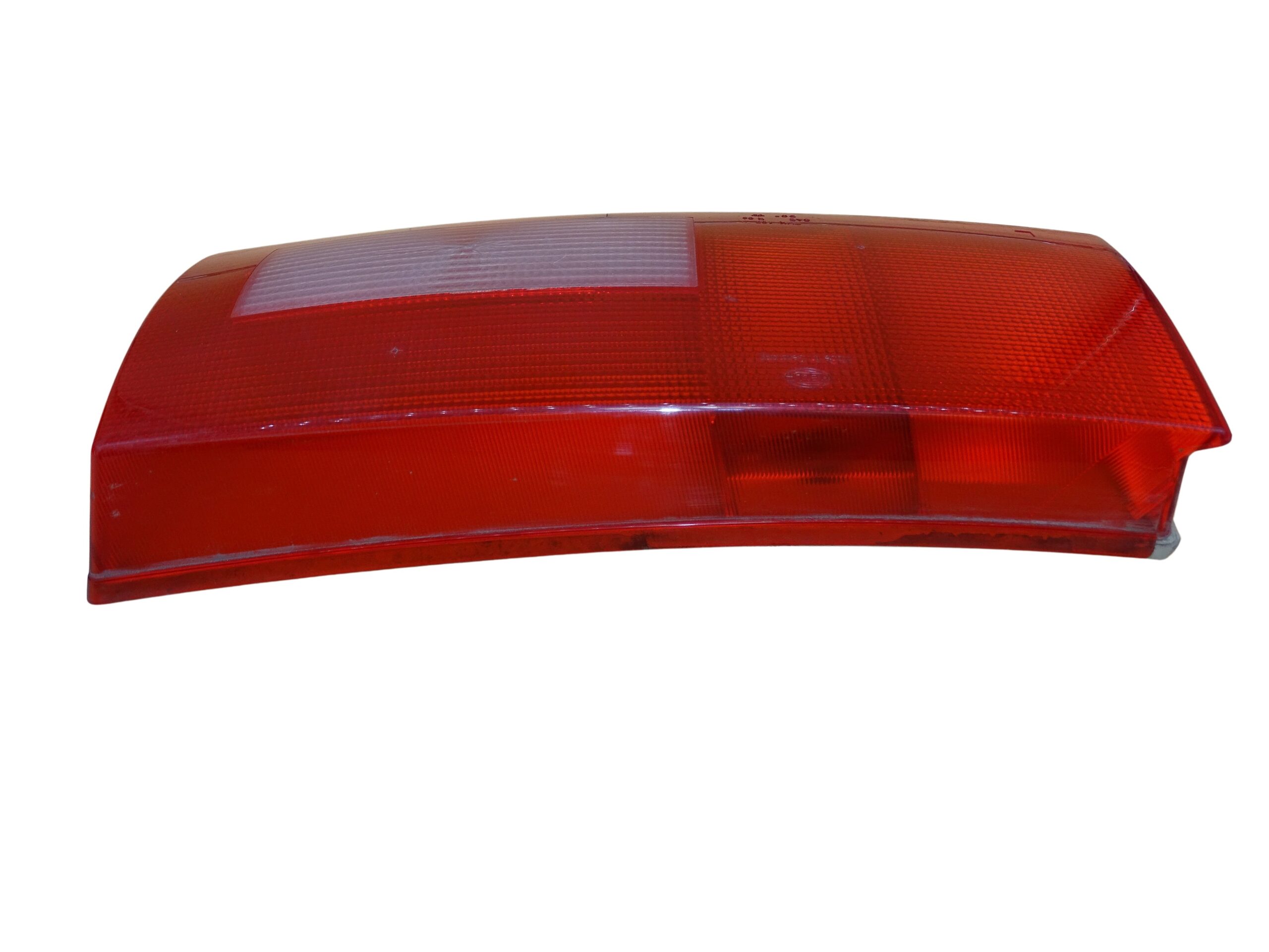 8G0945223/8G0945224 8G0945093/8G045094 Audi 80 Cabrio Typ 89 US Rückleucht Rücklicht Links Rechts – Bild 6
