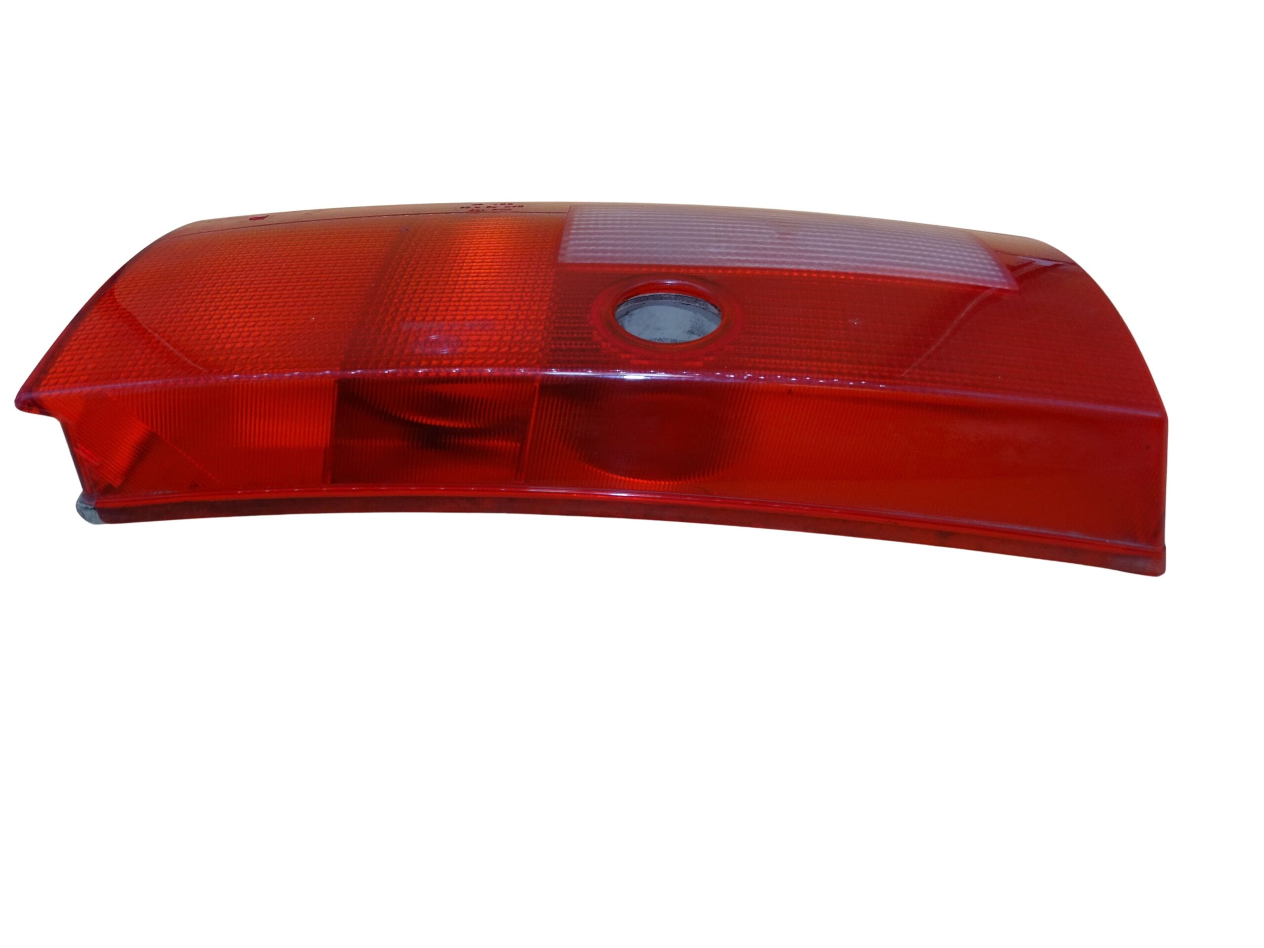 8G0945223/8G0945224 8G0945093/8G045094 Audi 80 Cabrio Typ 89 US Rückleucht Rücklicht Links Rechts – Bild 15