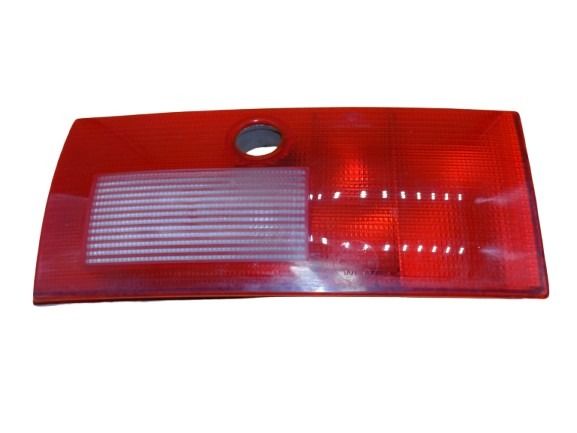 8G0945223/8G0945224 8G0945093/8G045094 Audi 80 Cabrio Typ 89 US Rückleucht Rücklicht Links Rechts – Bild 12