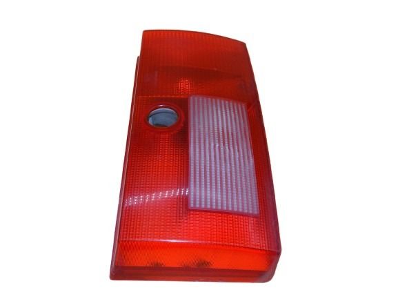 8G0945223/8G0945224 8G0945093/8G045094 Audi 80 Cabrio Typ 89 US Rückleucht Rücklicht Links Rechts – Bild 13