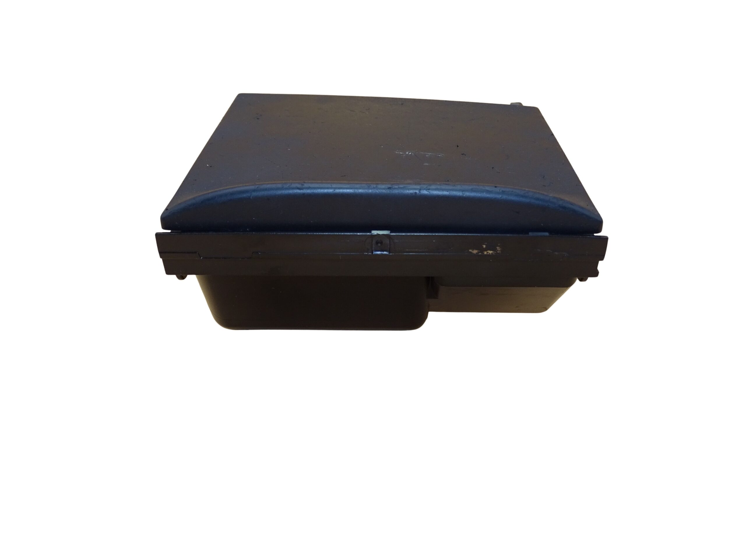 1J0857961G VW Golf 4 IV Bora Aschenbecher mit Anzünder Mittelkonsole – Bild 4