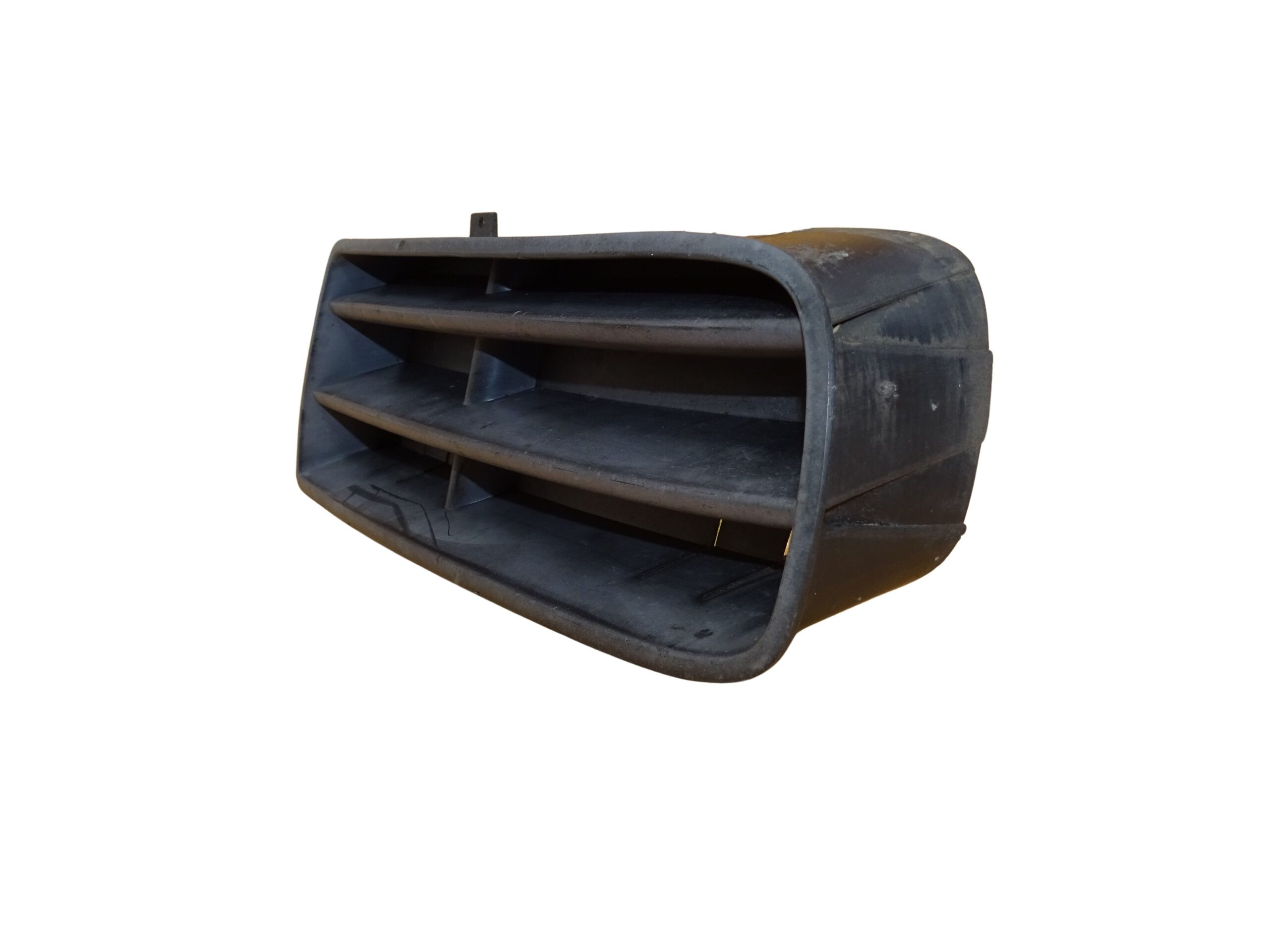 1J0853666D VW Golf 4 IV Abdeckung Frontstoßstange rechts – Bild 5