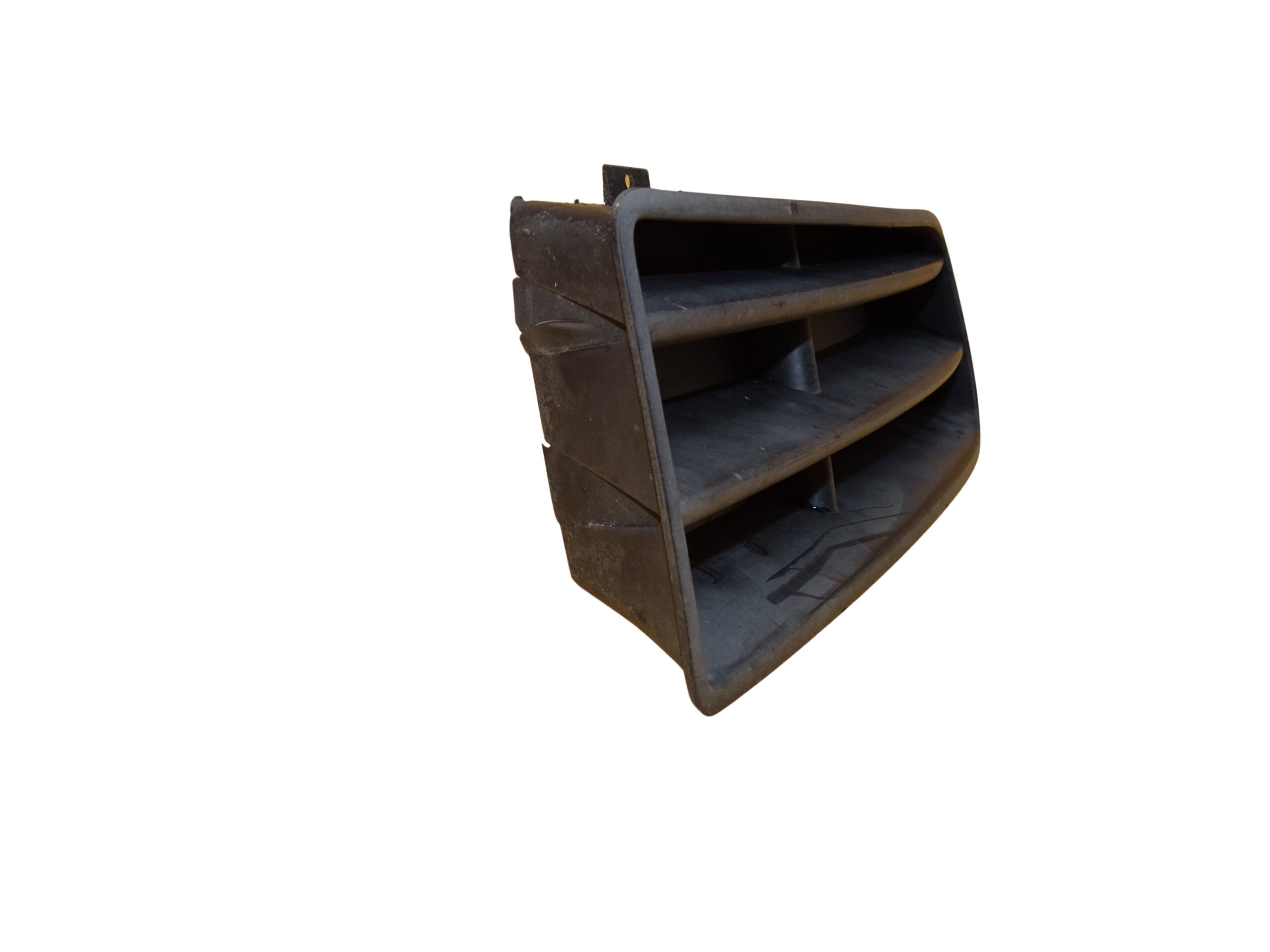 1J0853666D VW Golf 4 IV Abdeckung Frontstoßstange rechts – Bild 6