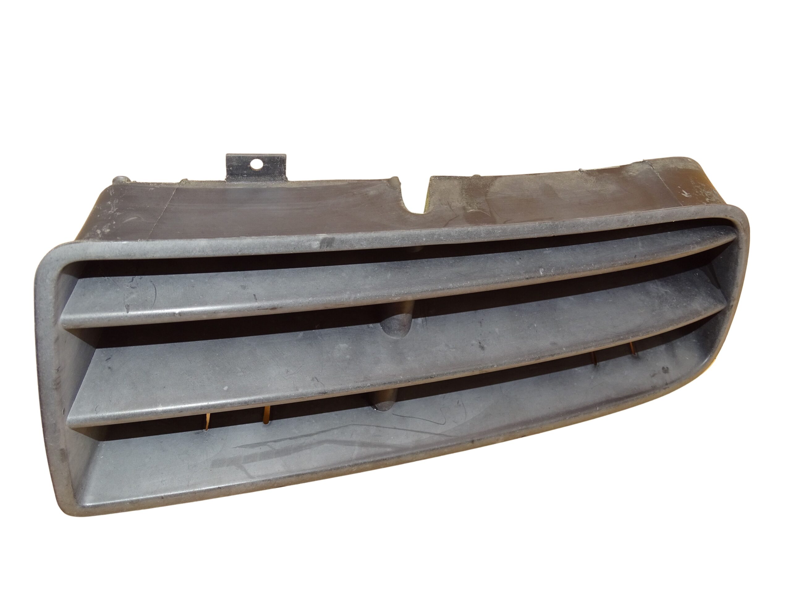 1J0853666D VW Golf 4 IV Abdeckung Frontstoßstange rechts – Bild 7