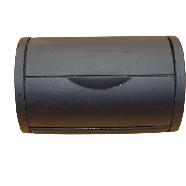 1J0857962H+1J0863359E VW Golf 4 IV Bora Aschenbecher Mittelkonsole Hinten mit Seitenabdeckung