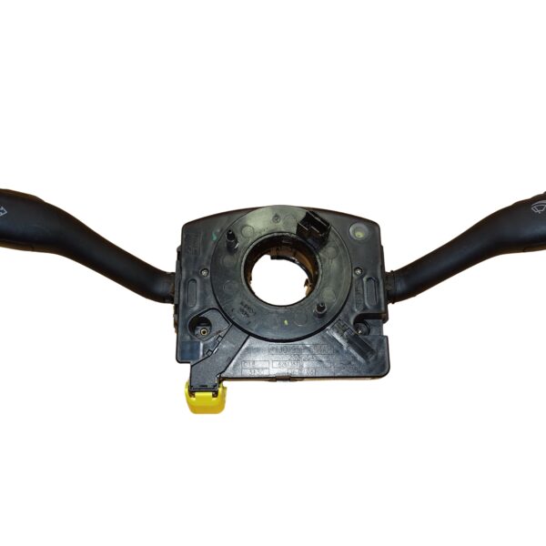 4B0953503F+1J0959654AP VW Golf 4 IV Passat 3B Lenkstockschalter und Schleifring