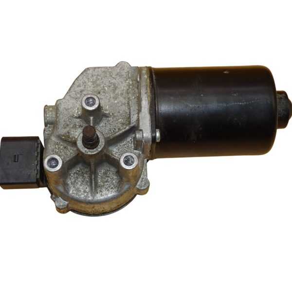 4B1955113A Audi A6 S6 C5 4B Limousine Avant Scheibenwischermotor vorne