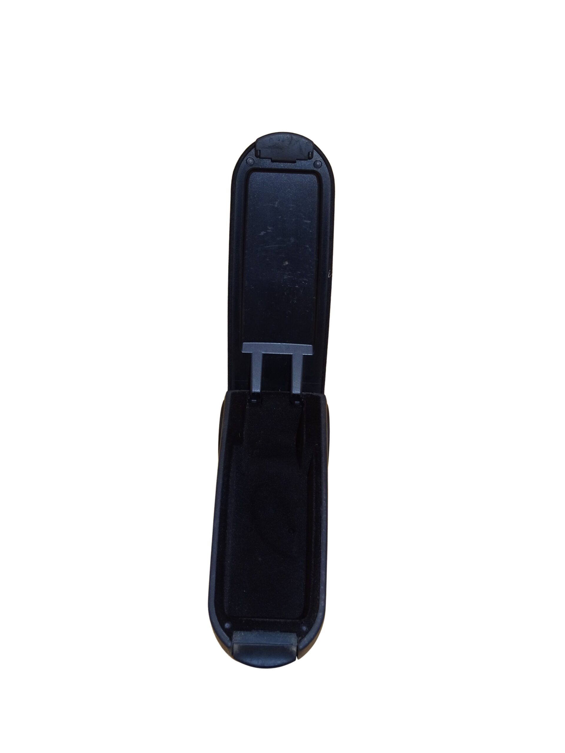 3B08764209A / 3B0867173 VW Golf 4 IV Armlehne Mittelarmlehne Mittelkonsole Aufbewahrung – Bild 8