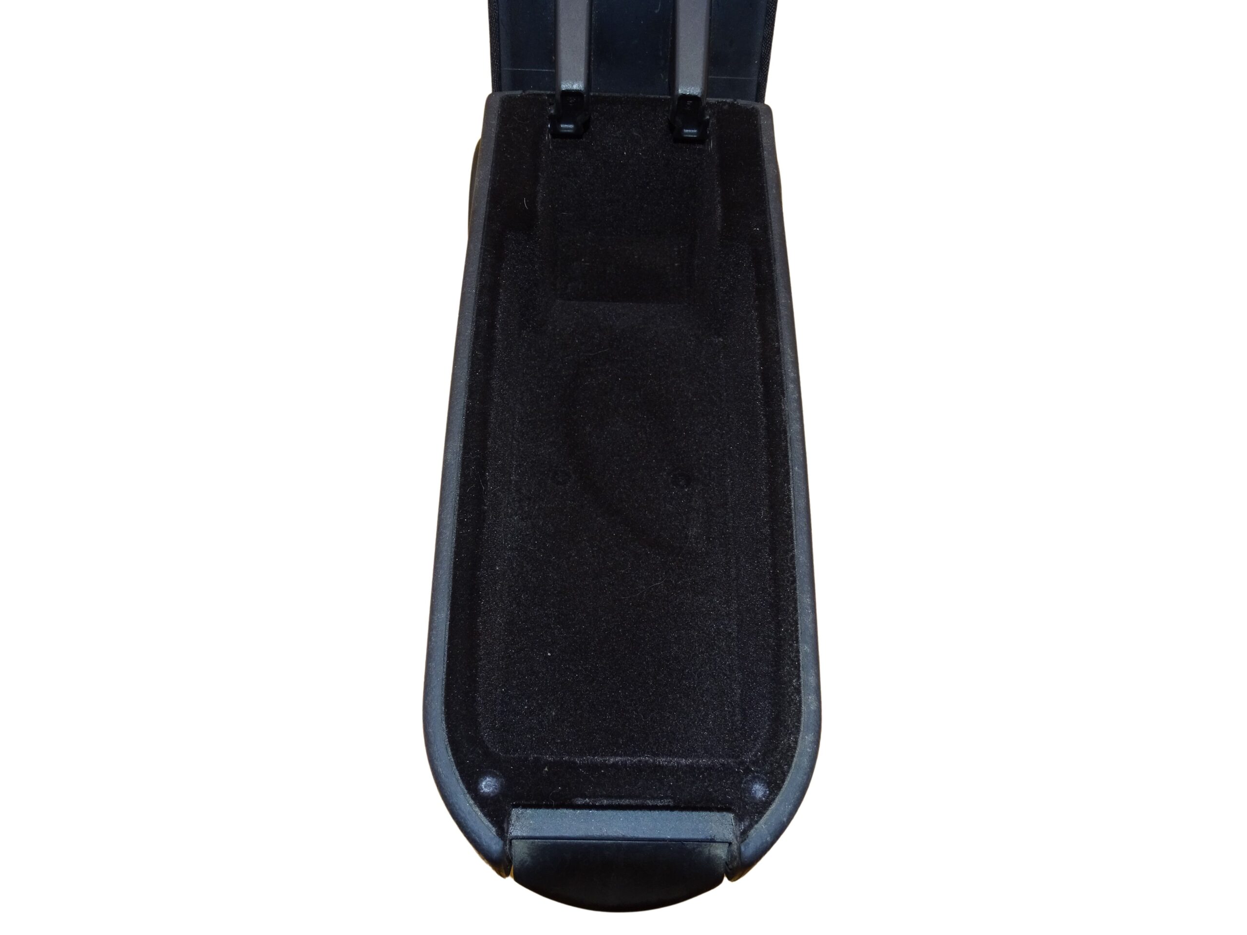 3B08764209A / 3B0867173 VW Golf 4 IV Armlehne Mittelarmlehne Mittelkonsole Aufbewahrung – Bild 10