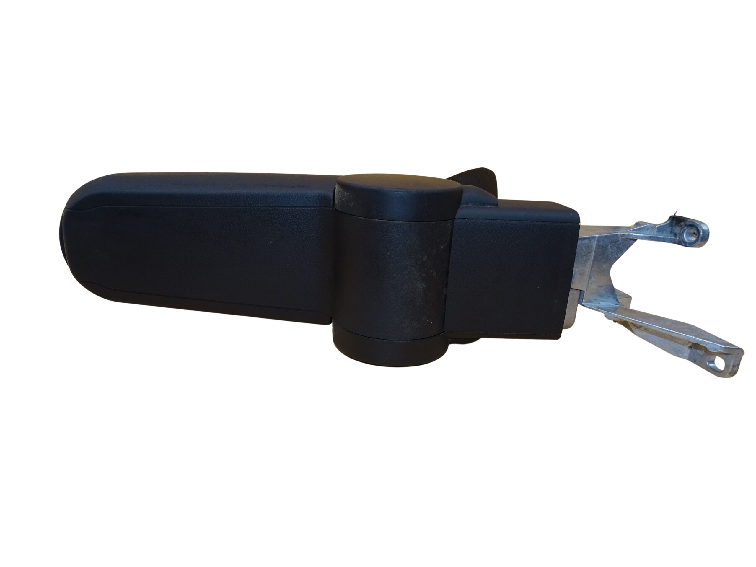 3B08764209A / 3B0867173 VW Golf 4 IV Armlehne Mittelarmlehne Mittelkonsole Aufbewahrung – Bild 12