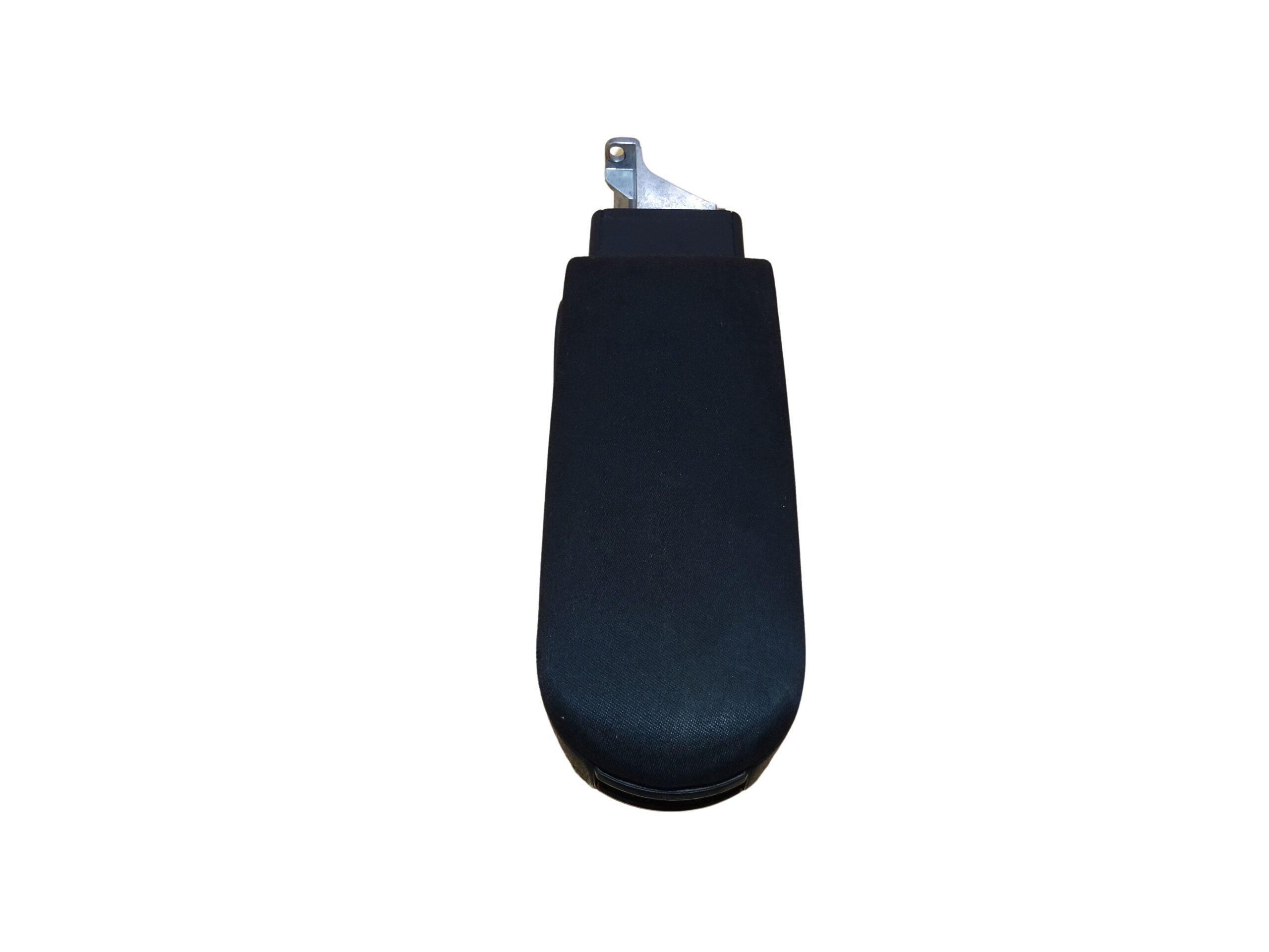 3B08764209A / 3B0867173 VW Golf 4 IV Armlehne Mittelarmlehne Mittelkonsole Aufbewahrung – Bild 13