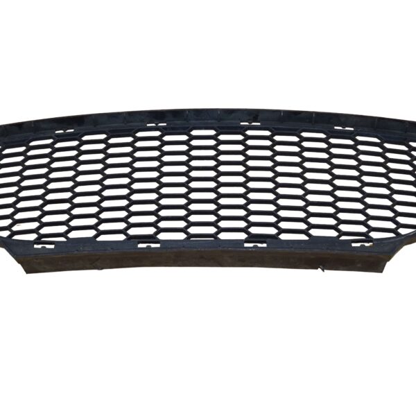 51.11-7906494 BMW Serie 3 320D S Maske Gitter Stoßfänger Stoßstangengitter Vorne Mitte