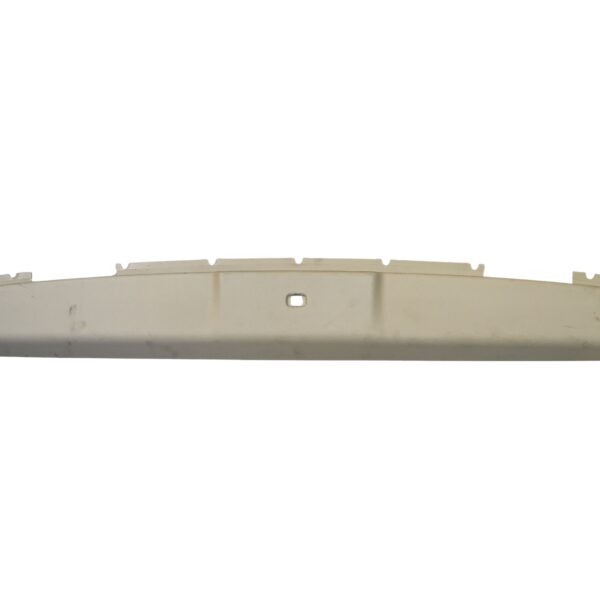 8H0871277 Audi A4 S4 RS4 8H Cabrio Verkleidung Verdeck Verschluss Beige