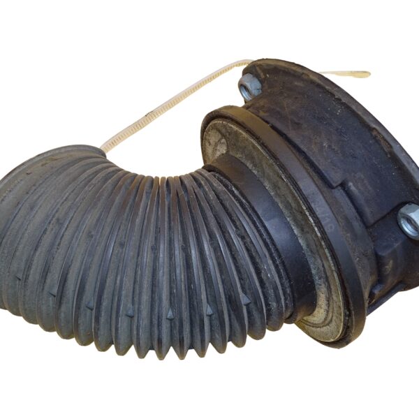 5Q0412331F Original Audi VW Seat Skoda Cupra Porsche Federbeinstützlager Domlager Vorderachse beidseitig