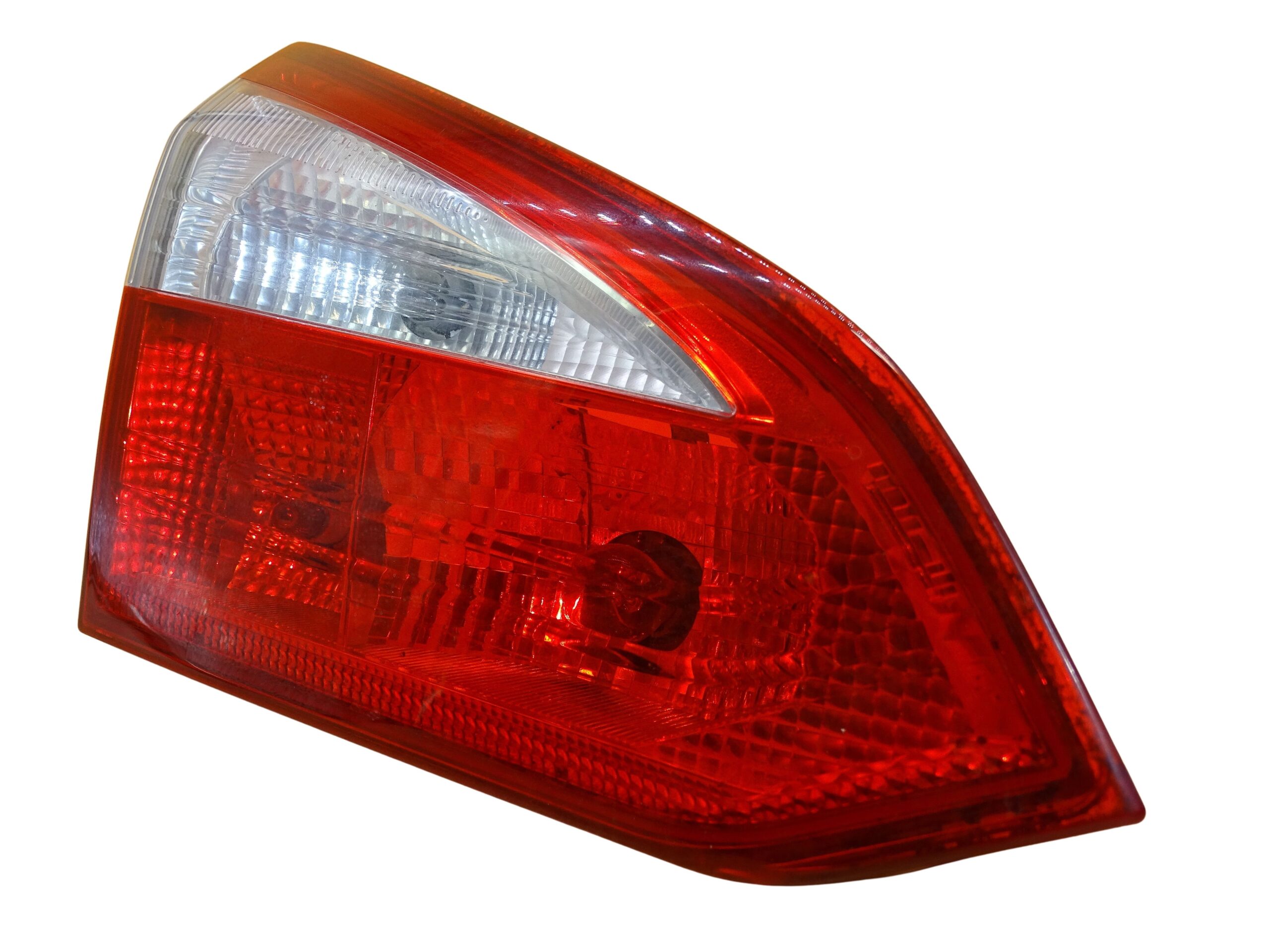 BM51-13A603-BB Ford Focus MK III Turnier innere Linke Rückleuchte – Bild 2