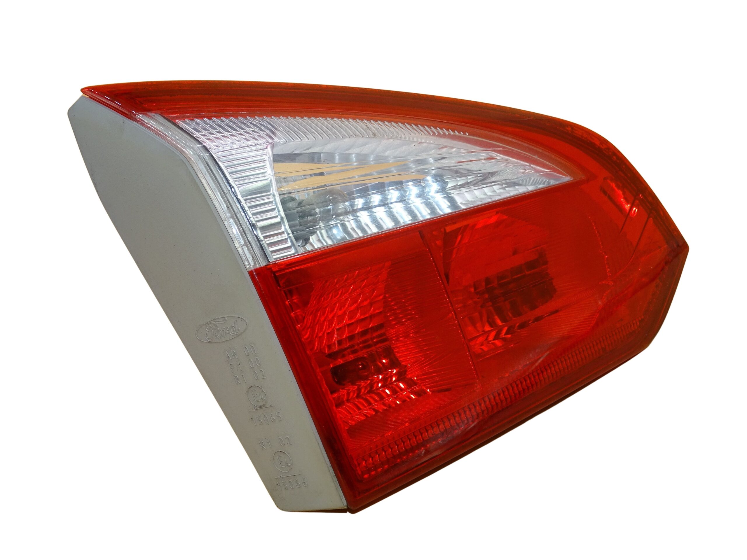 BM51-13A603-BB Ford Focus MK III Turnier innere Linke Rückleuchte – Bild 3