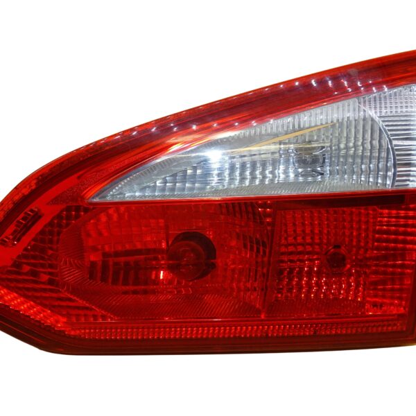 BM51-13A602-BB Ford Focus MK III Turnier innere Rechte Rückleuchte