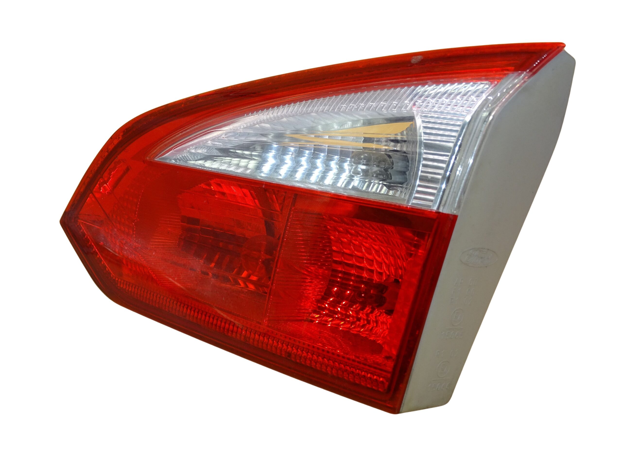 BM51-13A602-BB Ford Focus MK III Turnier innere Rechte Rückleuchte – Bild 2