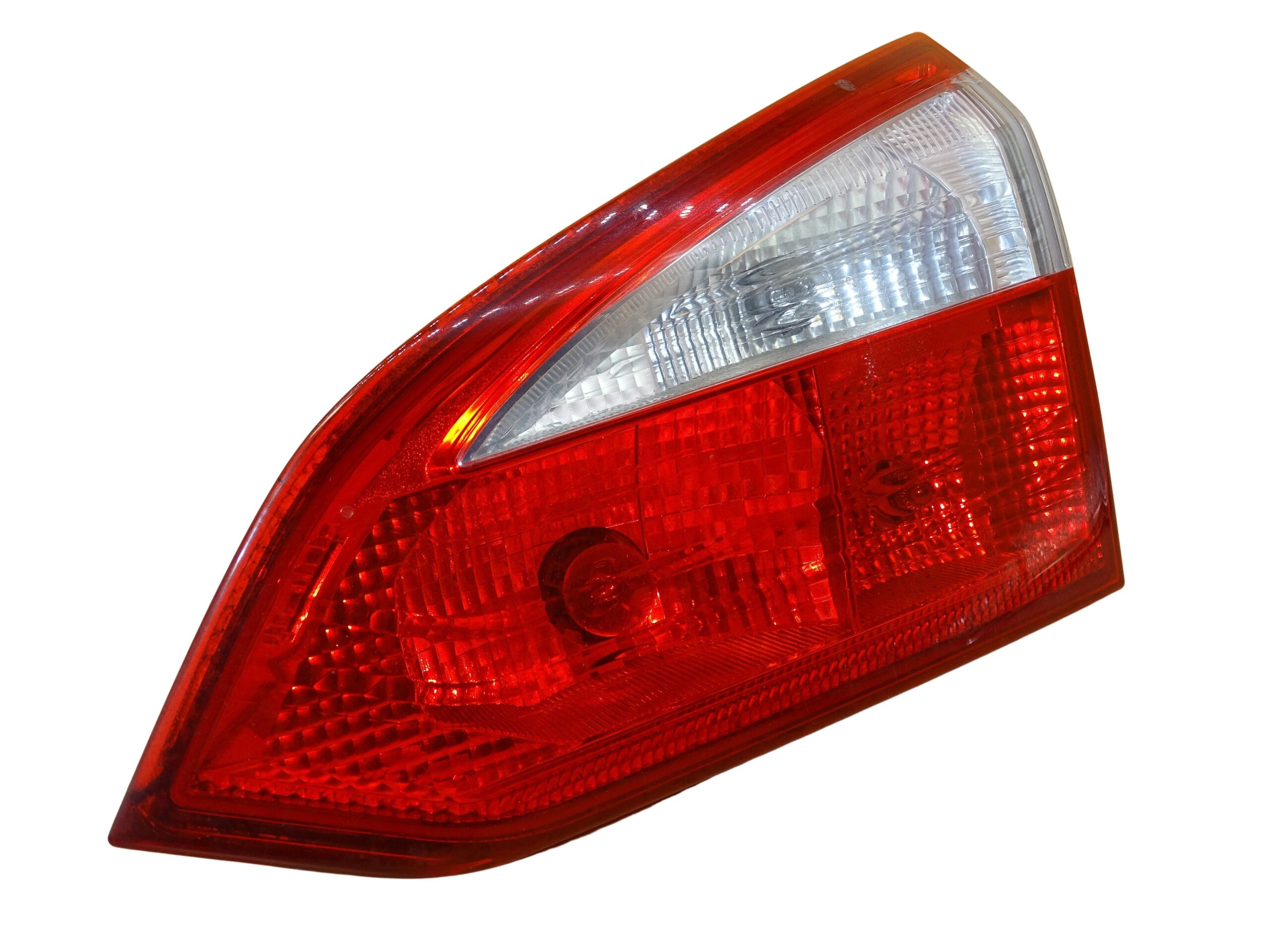 BM51-13A602-BB Ford Focus MK III Turnier innere Rechte Rückleuchte – Bild 3