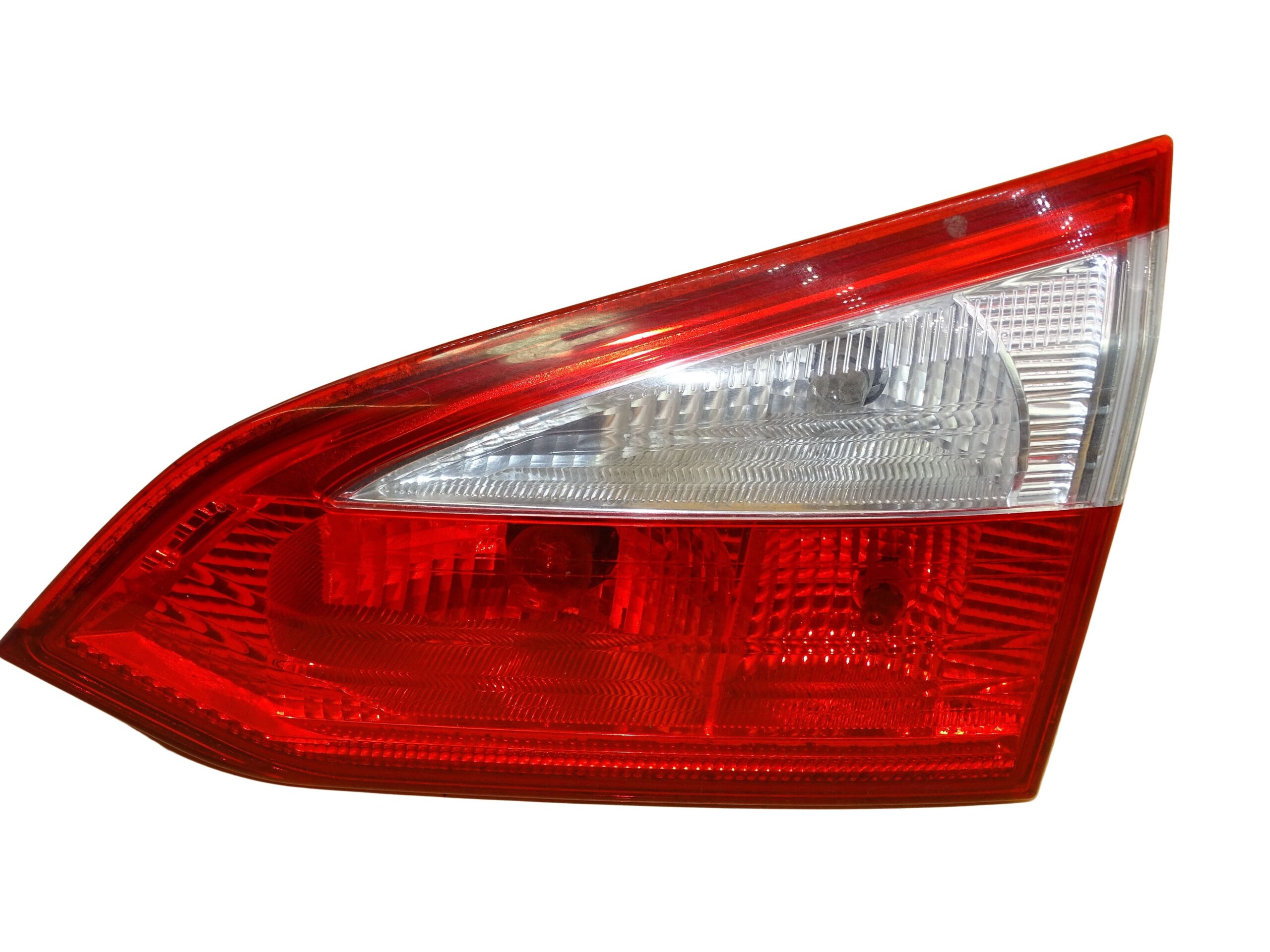 BM51-13A602-BB Ford Focus MK III Turnier innere Rechte Rückleuchte – Bild 4