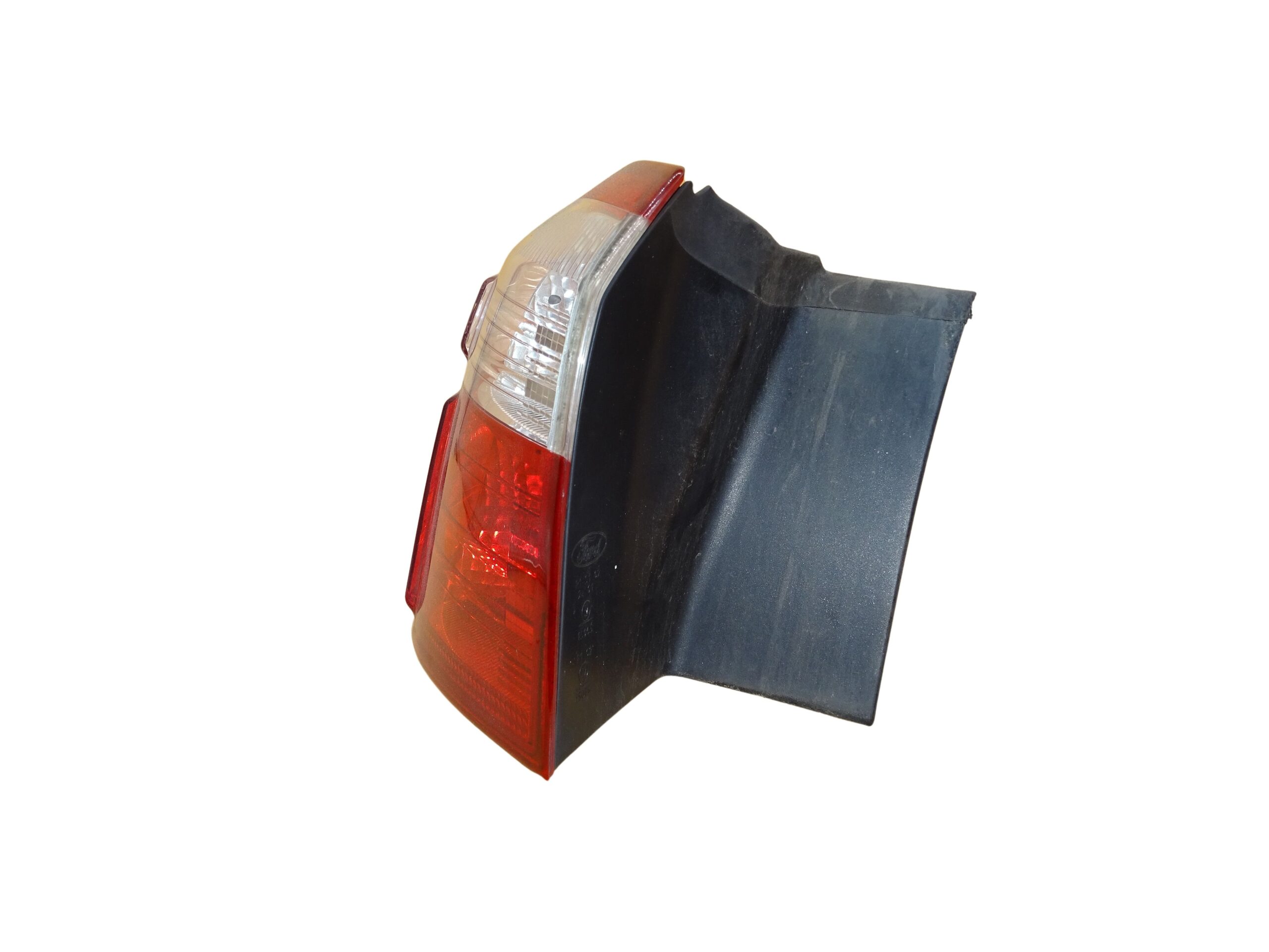 BM51-13405-G Ford Focus MK III Turnier Heckleuchte Rücklicht Links Außen – Bild 5