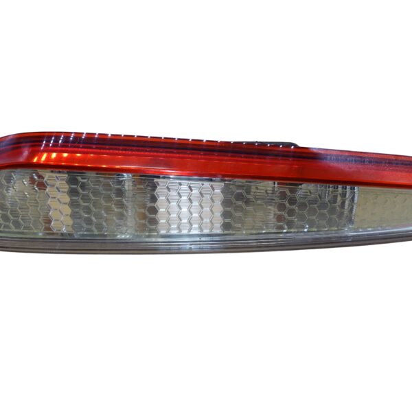 8M51-13405-C Ford Focus MK 2 II Linke Rückleuchte Bremslicht Facelift