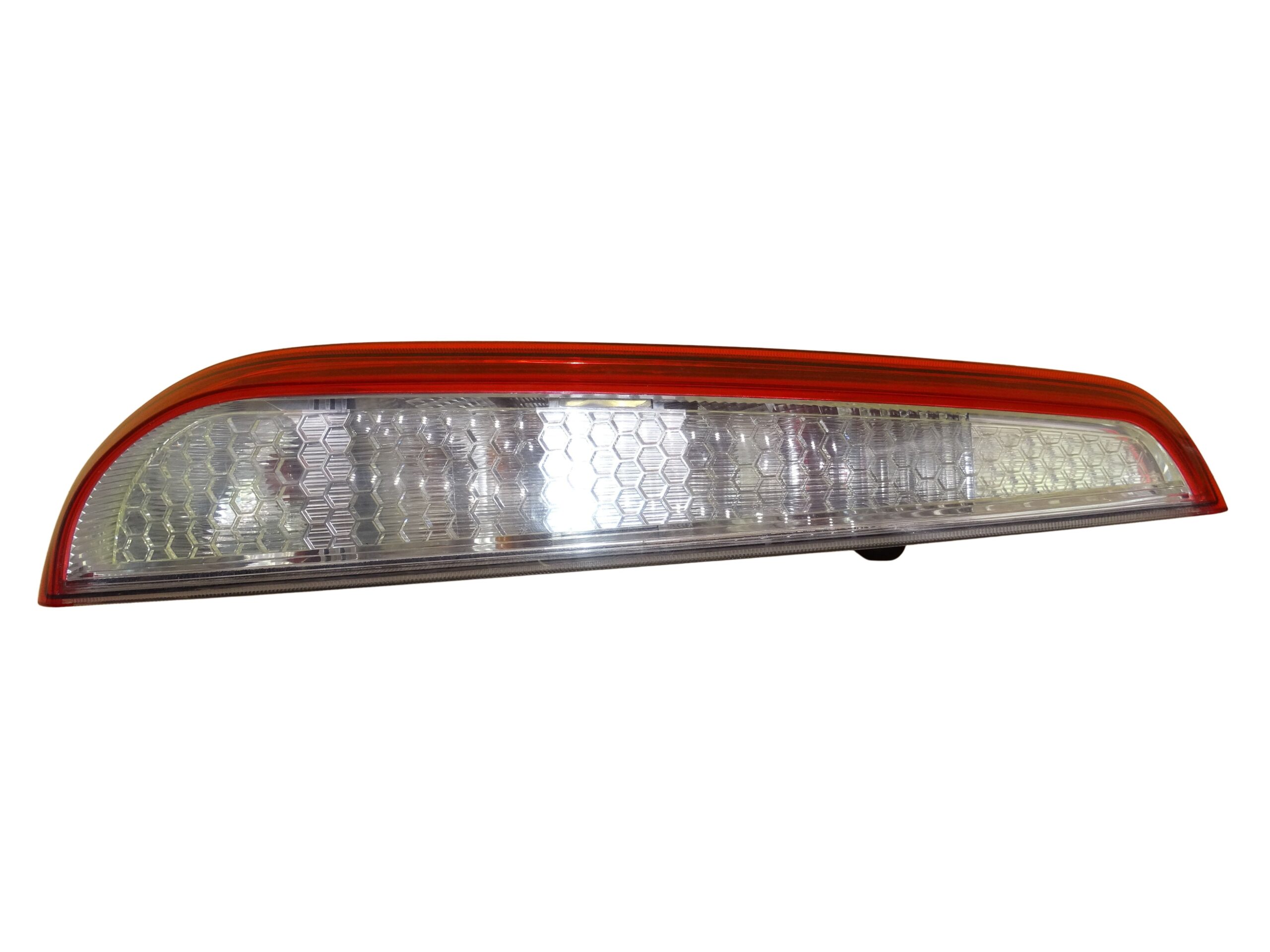 8M51-13405-C Ford Focus MK 2 II Linke Rückleuchte Bremslicht Facelift – Bild 5