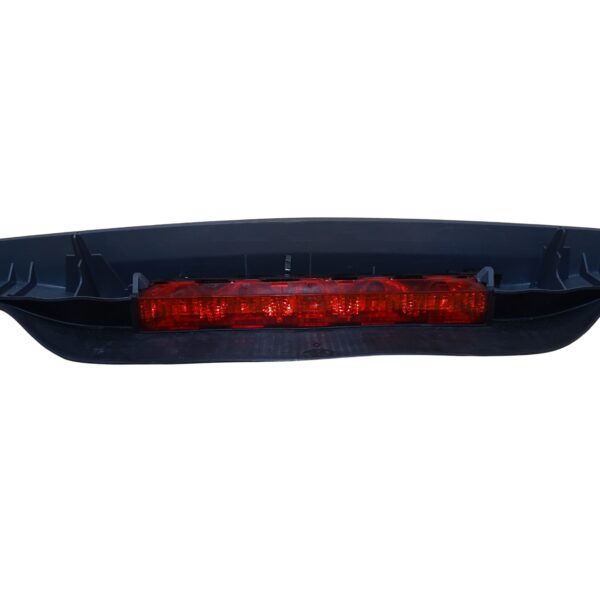 1S71-13A613+4M51-N46404-A Ford Focus MK 2 II Hochgesetzte Rückleuchte Bremslicht 3te Bremsleuchte