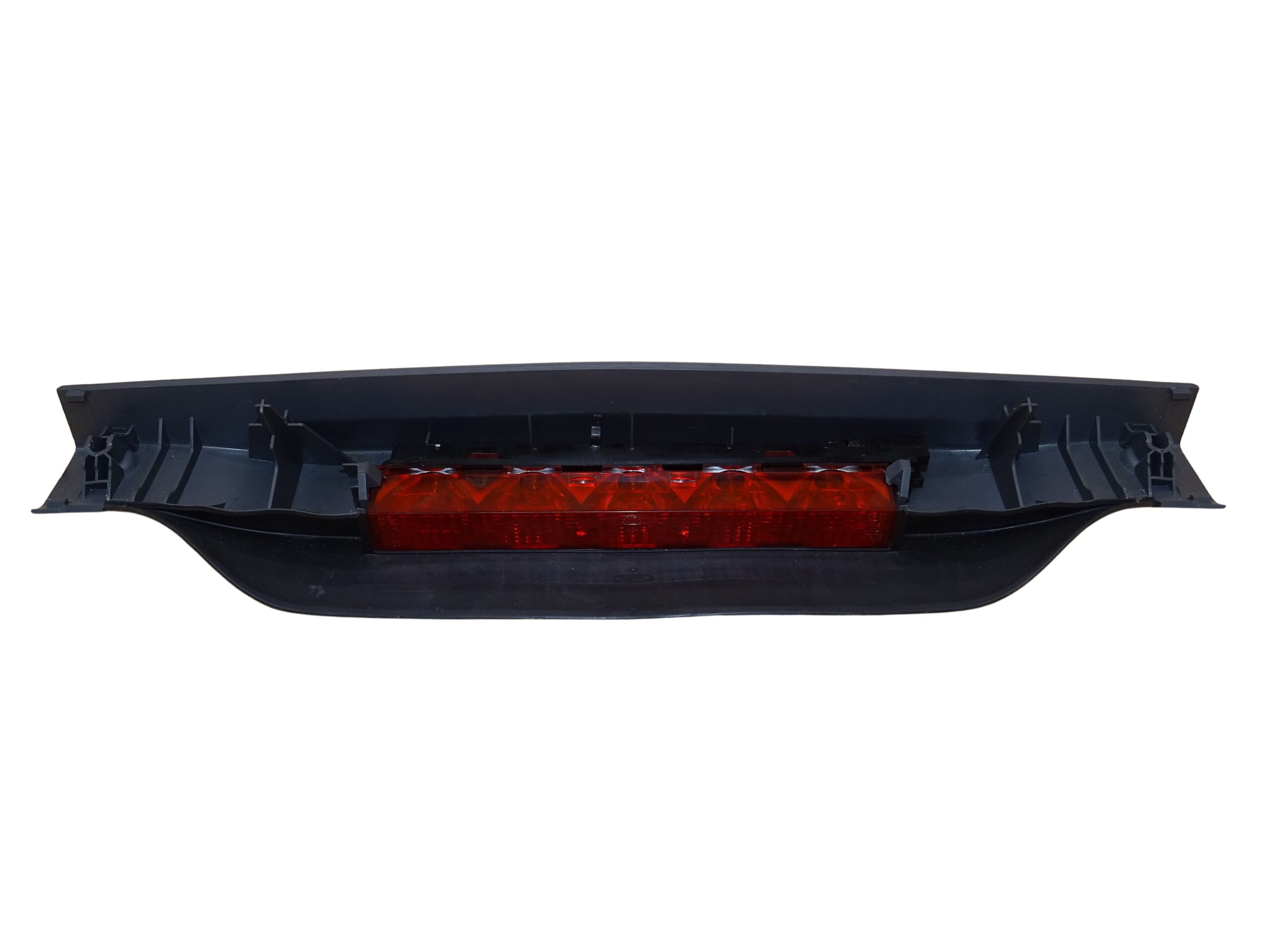 1S71-13A613+4M51-N46404-A Ford Focus MK 2 II Hochgesetzte Rückleuchte Bremslicht 3te Bremsleuchte – Bild 3