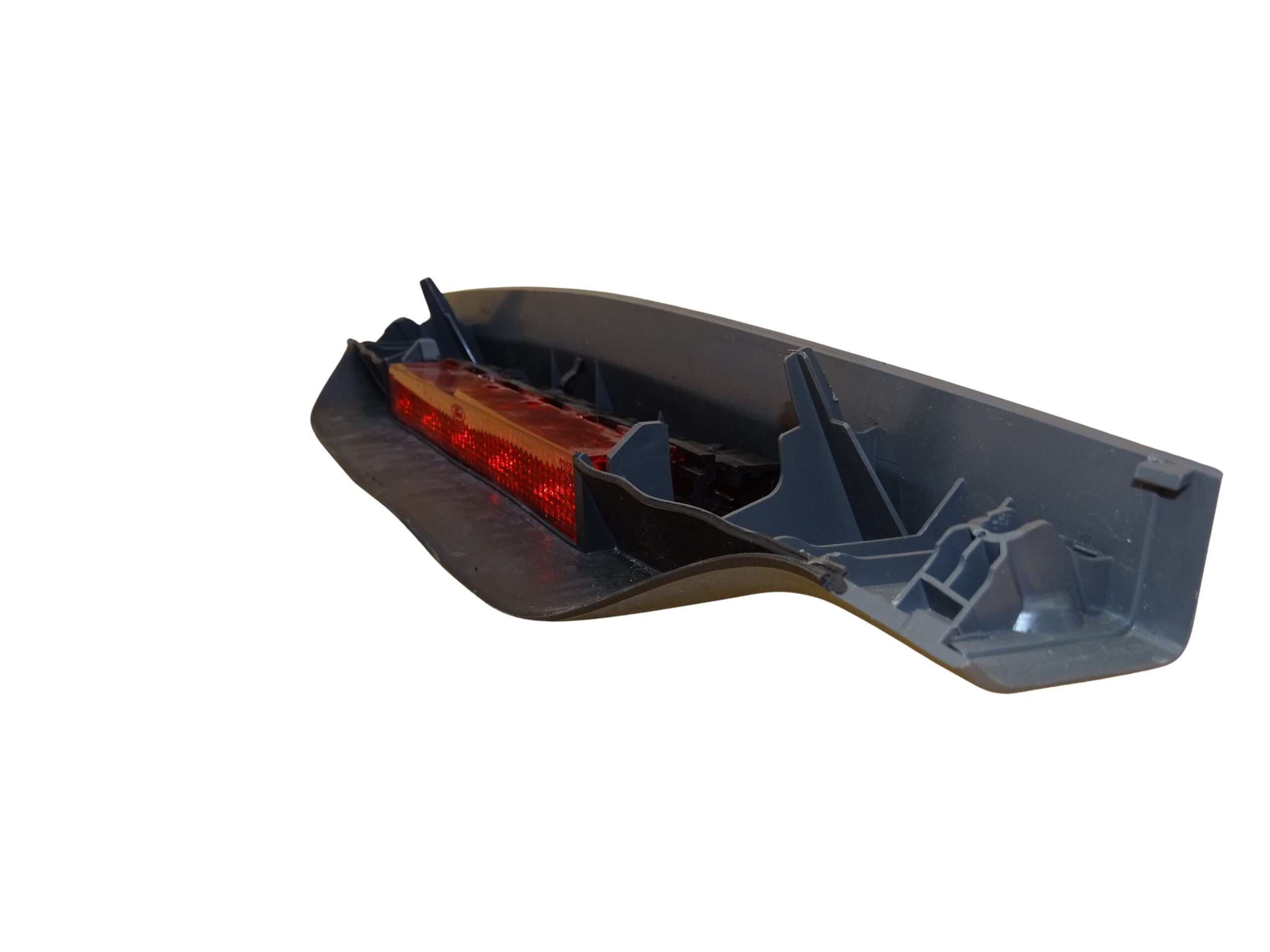 1S71-13A613+4M51-N46404-A Ford Focus MK 2 II Hochgesetzte Rückleuchte Bremslicht 3te Bremsleuchte – Bild 5