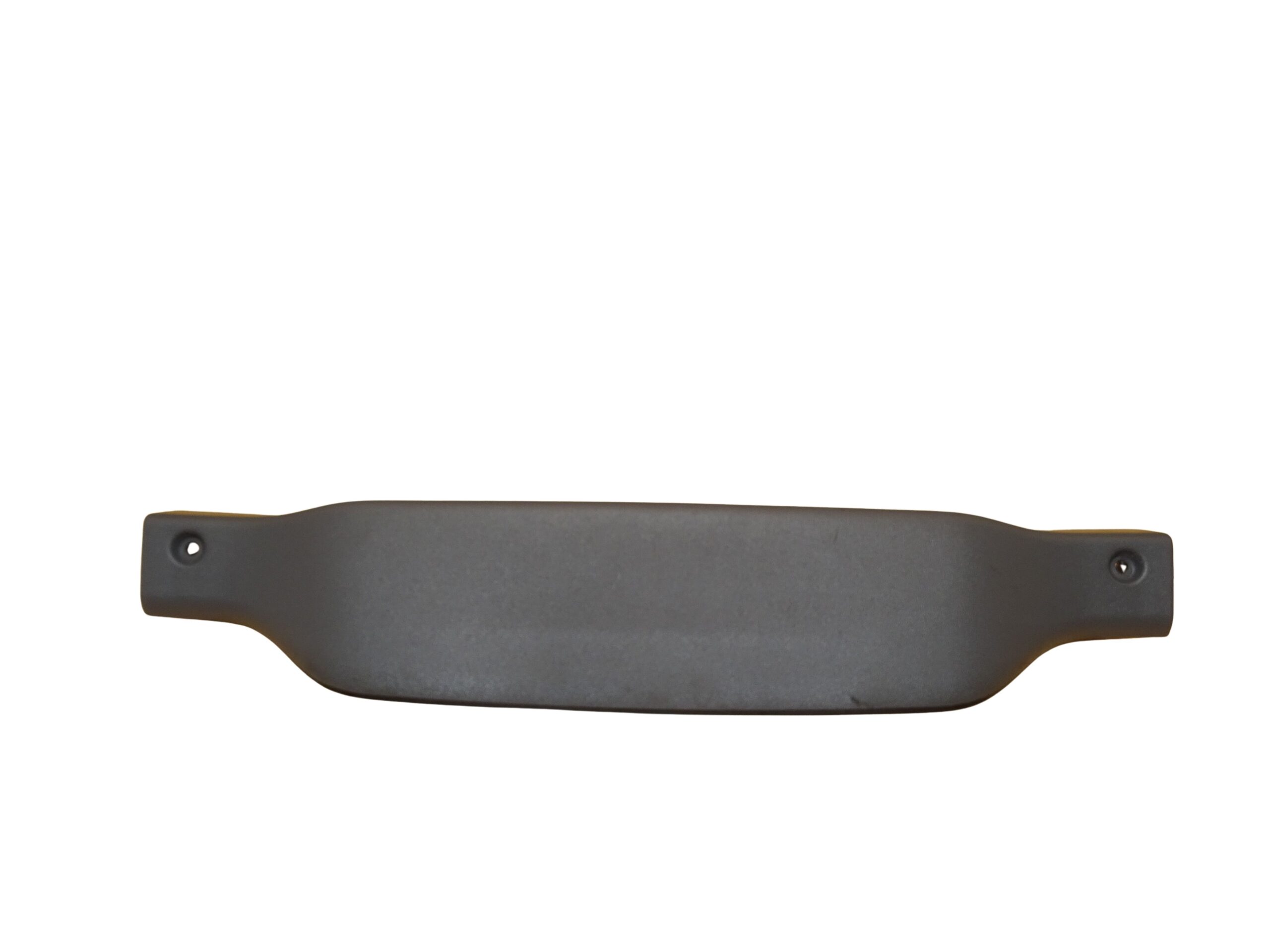 1S71-13A613+4M51-N46404-A Ford Focus MK 2 II Hochgesetzte Rückleuchte Bremslicht 3te Bremsleuchte – Bild 6